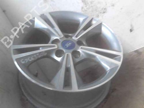 Rim FORD FOCUS III  | BP25762275C45 