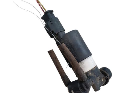 Washer pump CITROËN BERLINGO MULTISPACE (B9) 1.6 HDi 90 | BP35885506E24 - Image 2