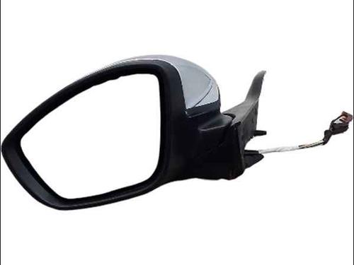 Left mirror PEUGEOT 208 I (CA_, CC_) 1.2 THP 110 | BP24904518C26 