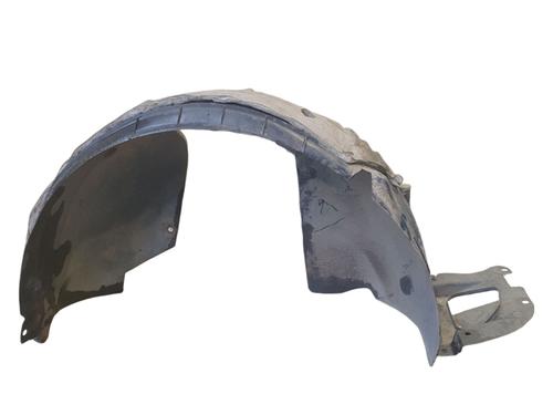 Arco della ruota CITROËN XSARA PICASSO (N68) 2.0 HDi (90 hp) 30116576