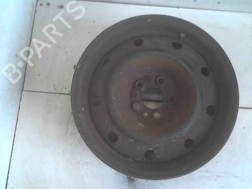 Felg CITROËN EVASION MPV (22, U6) [1994-2002]  24912113