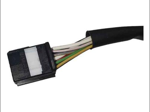 Right mirror RENAULT CLIO IV (BH_) 1.5 dCi 90 | BP24908280C27 