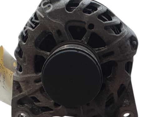 alternator-renault-clio-iv-bh_-2012-2013-2014-2015-2016-2017-2018-2019-2020-2021-40093759 main image