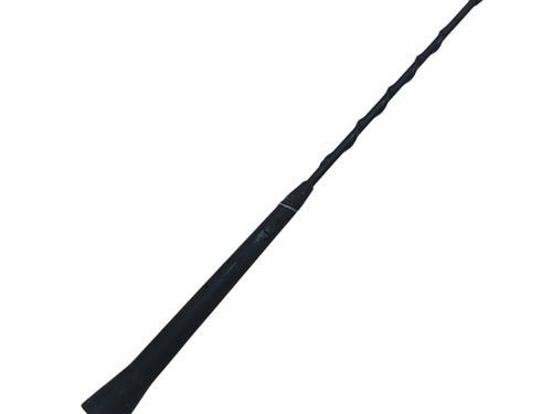 Used Antenna/Base Antenna/Base CITROËN C4 Picasso I MPV (UD_) 1.6 HDi 110 (112 hp) 36343141 36343141