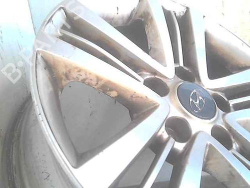 Rim HYUNDAI COUPE II (GK) 2.0 GLS | BP25763632C45 