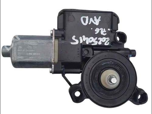 BP24965413E20 main image