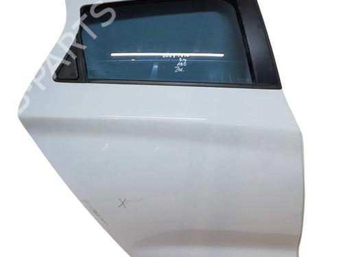 right-rear-door-renault-zoe-bfm_-2012-36366190 main image