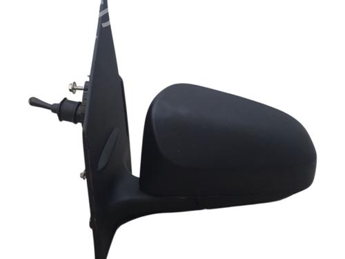 Left mirror PEUGEOT 108 1.0 VTi | BP29379592C26 