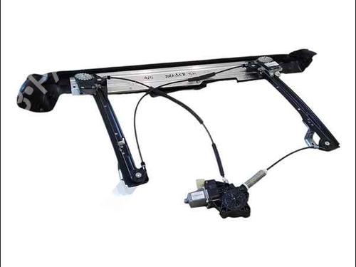 Used Front right window mechanism MINI MINI (R56) One (75 hp) 24907762