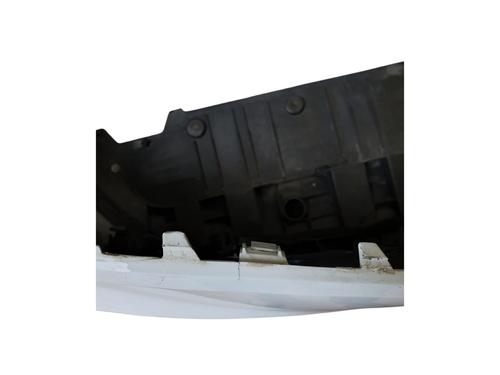 Front bumper RENAULT CLIO V (B7_) 1.0 LPG (B7MT) | BP36459221C7 - Image 4