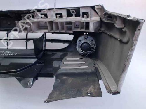 Front bumper RENAULT MEGANE I (BA0/1_) 1.9 dTi (BA08, BA0N) | BP24897225C7 