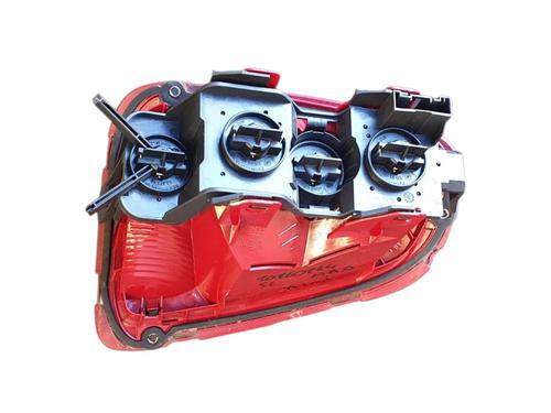 Right taillight MINI MINI (R56) One D | BP39570968C35 - Image 2