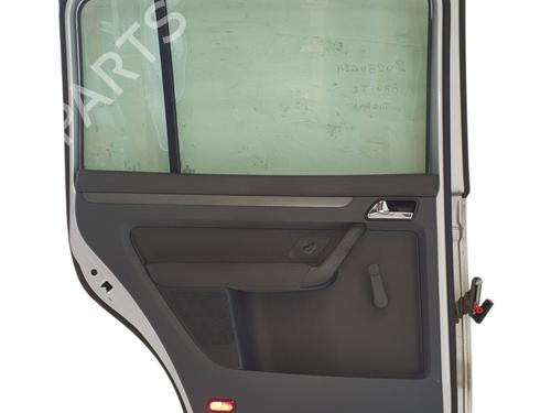 Left rear door VW TOURAN (1T1, 1T2) 1.9 TDI | BP27709454C4 