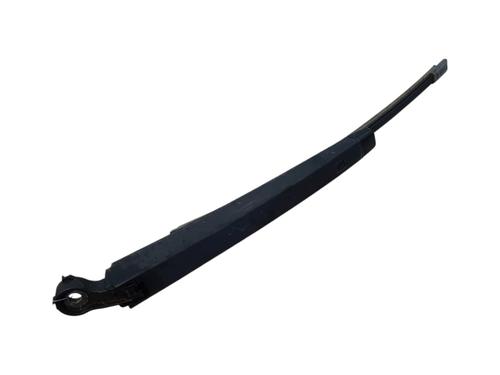 Used Rear windshield wiper arm Rear windshield wiper arm 37082636 37082636