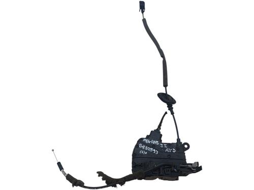 front-right-lock-renault-clio-v-b7_-2019-36479593 main image