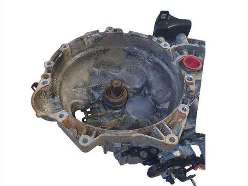 Gearbox HYUNDAI TUCSON (TL, TLE) 2.0 CRDi | BP24902755M3 