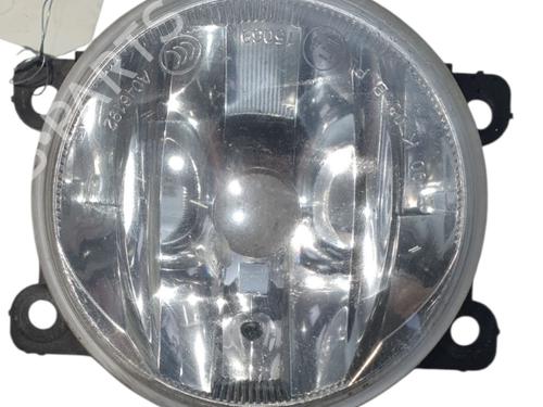 Used Left front fog light Left front fog light 38939317 38939317