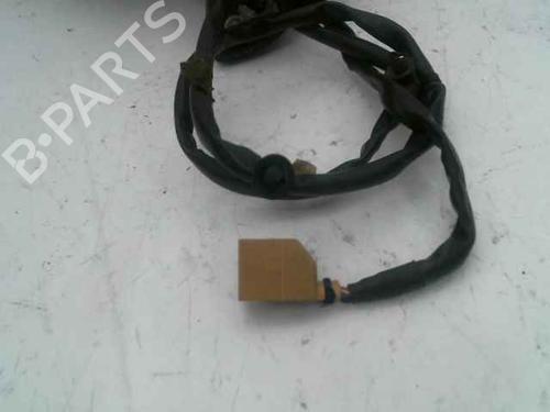 Left mirror SEAT EXEO ST (3R5) 2.0 TDI | BP24903979C26 
