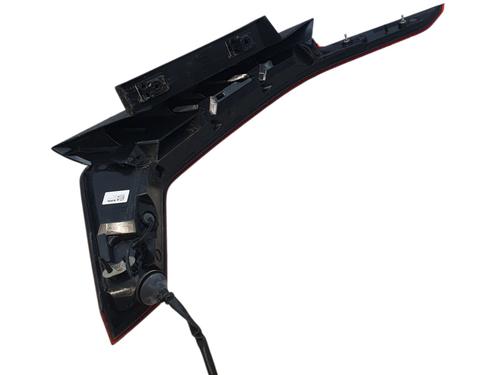 Left taillight KIA NIRO II (SG2) 1.6 GDi Hybrid | BP39517632C34 - Image 2
