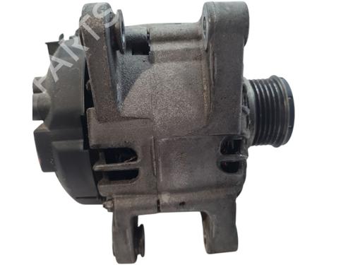 Alternator VW POLO VI (AW1, BZ1, AE1) 1.0 | BP33655386M7 - Image 4