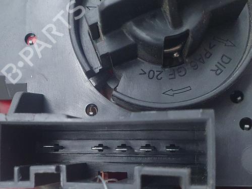 Right taillight MINI MINI (R56) One D | BP29843595C35