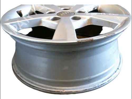 Rim AUDI A3 (8L1)  | BP24913130C45 