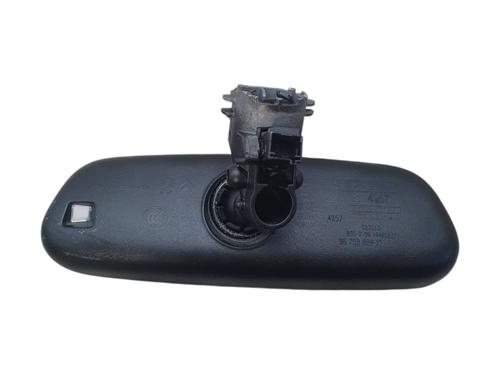 Rear mirror CITROËN C4 II (NC_) 1.6 HDi 90 | BP28800667I6 