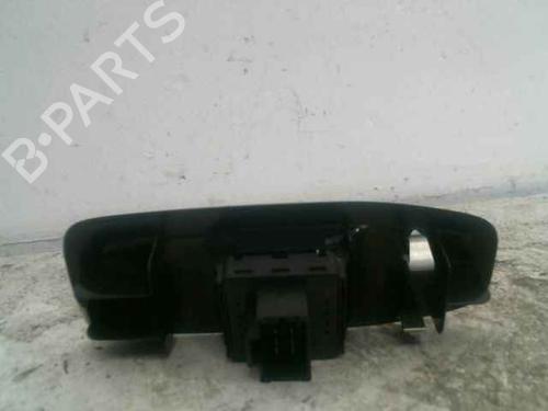 Switch PEUGEOT 208 I (CA_, CC_) 1.6 HDi / BlueHDi 75 | BP24903667I30