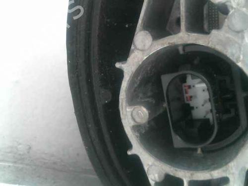 Right mirror MINI MINI (R56) One | BP24908234C27 