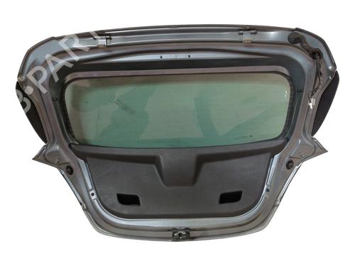 Tailgate OPEL CORSA E (X15) 1.4 (08, 68) | BP29293489C6 