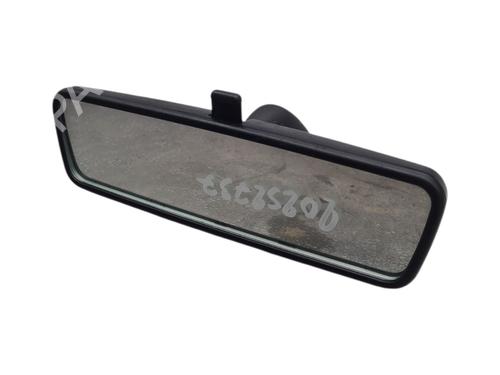 Used Rear mirror Rear mirror VW GOLF V (1K1) 1.9 TDI (105 hp) 32714496 32714496