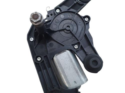 Rear wiper motor CITROËN C3 II (SC_) 1.4 HDi 70 (SC8HZC, SC8HR0, SC8HP4) | BP31663215M102 - Image 2