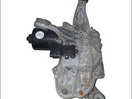 Viskermotor vindrude Viskermotor vindrude 39384889 39384889