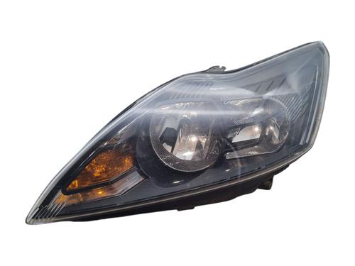 Used Left headlight FORD FOCUS II Turnier (DA_, FFS, DS) 1.6 TDCi (109 hp) 27731921