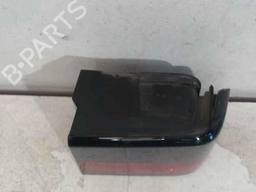 Right taillight CITROËN XANTIA (X1_, X2_) 2.1 Turbo D 12V | BP24909399C35 