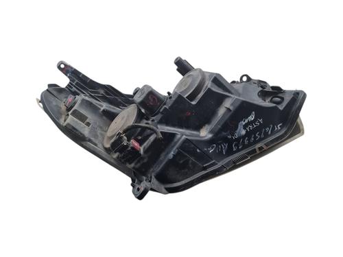 Venstre forlygte OPEL ASTRA H (A04) 1.7 CDTI (L48) | BP31054540C28