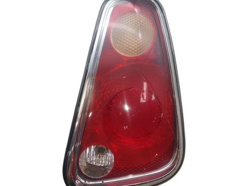 Højre baglygte MINI MINI (R50, R53) One (90 hp) 27372581