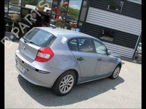 Right rear door BMW 1 (E87) 118 d | BP24910538C5 
