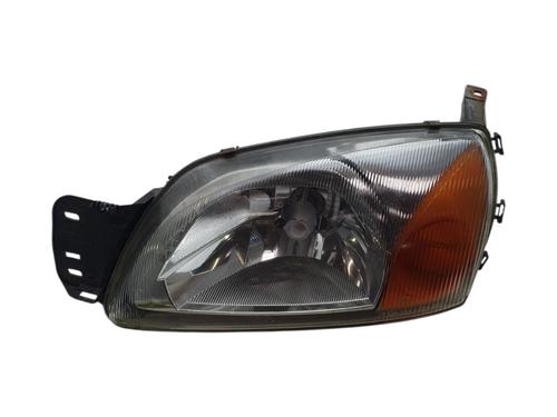 Used Left headlight Left headlight FORD FIESTA IV (JA_, JB_) 1.8 D (60 hp) 34253992 34253992