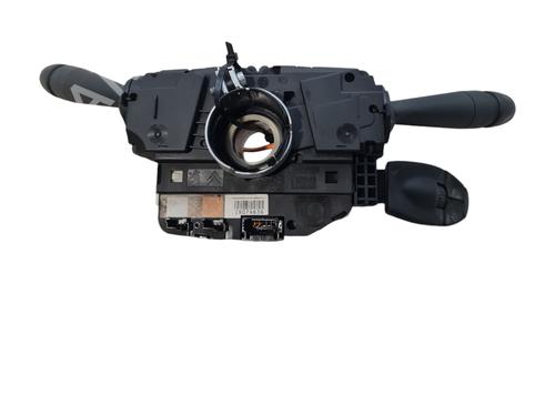 Switch PEUGEOT 208 I (CA_, CC_) 1.6 HDi | BP29015204I30 
