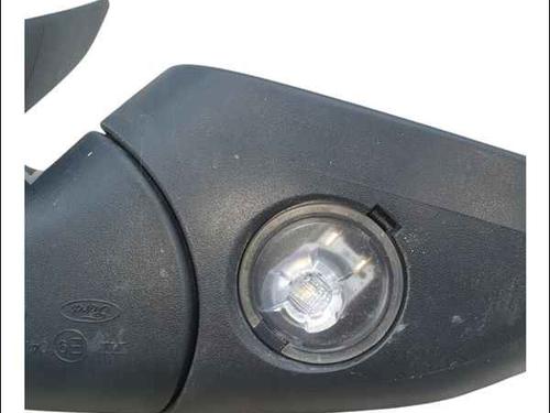 Right mirror FORD FOCUS IV (HN)  | BP24908842C27 