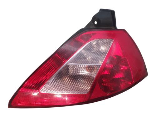 Used Right taillight RENAULT MEGANE II (BM0/1_, CM0/1_) 1.9 dCi (BM0G, CM0G) (120 hp) 31864993