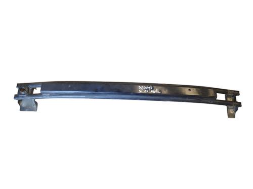 Used Front bumper reinforcement Front bumper reinforcement 37082692 37082692