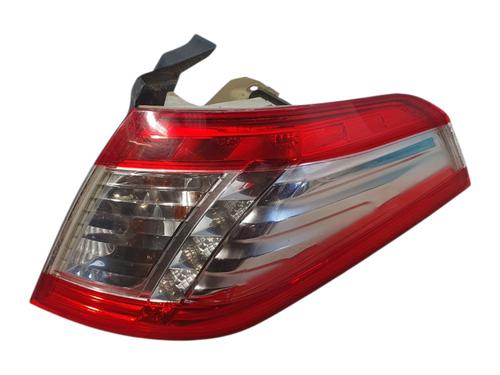 Used Right taillight Right taillight 38255467 38255467