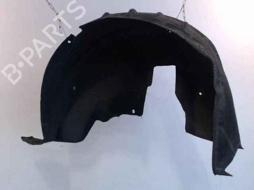Wheel arch PEUGEOT 207 (WA_, WC_) 1.6 16V VTi | BP24910173C56 