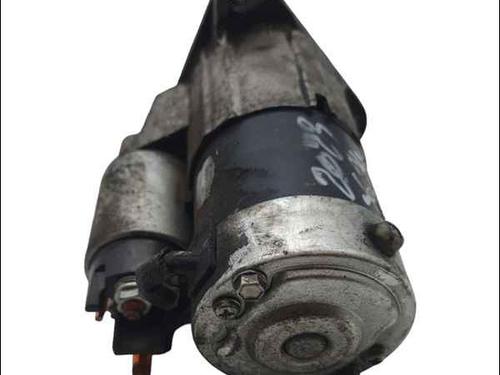 Starter RENAULT SCÉNIC II (JM0/1_) 1.5 dCi (JM1E, JM16) | BP24899865M8 