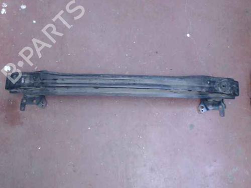 Used Front bumper reinforcement VW TOURAN (1T1, 1T2) 2.0 TDI (136 hp) 25011307