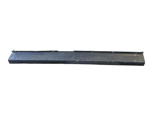 rear-bumper-citroen-jumper-ii-van-2006-34355736 main image