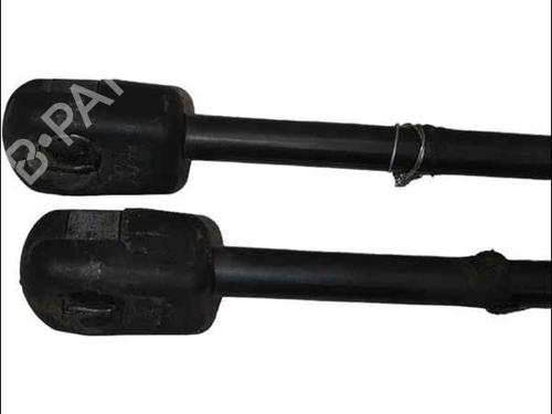 Tailgate lift support PEUGEOT 5008 (0U_, 0E_) 2.0 HDi 150 / BlueHDi 150 | BP24898196C138