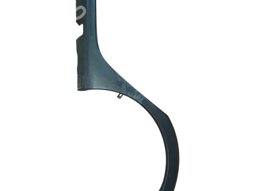 Used Rear left wheel arch trim DACIA SANDERO II TCe 90 (B8M1, B8MA, B8AC) (90 hp) 32004358